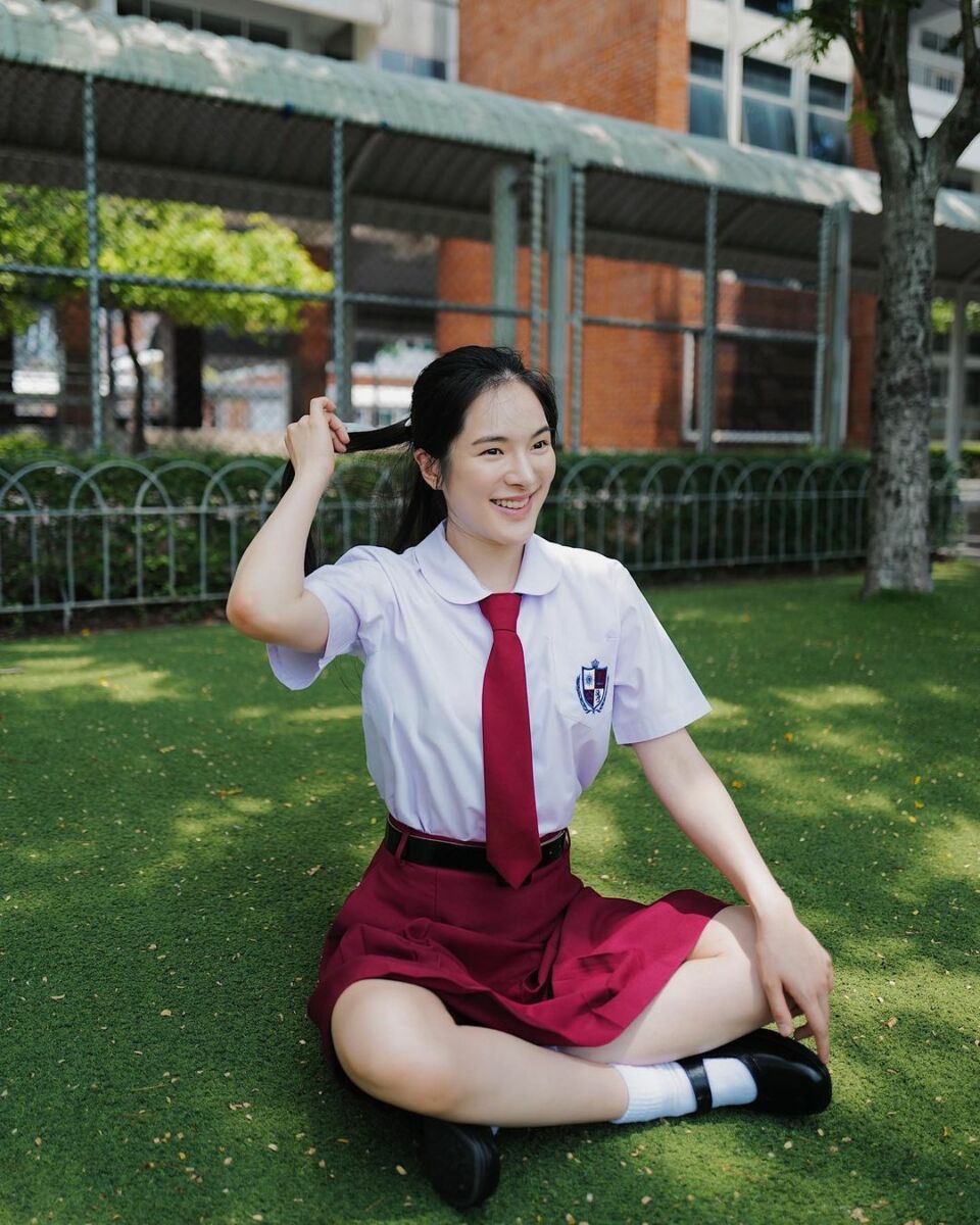 ปันปัน สุทัตตา