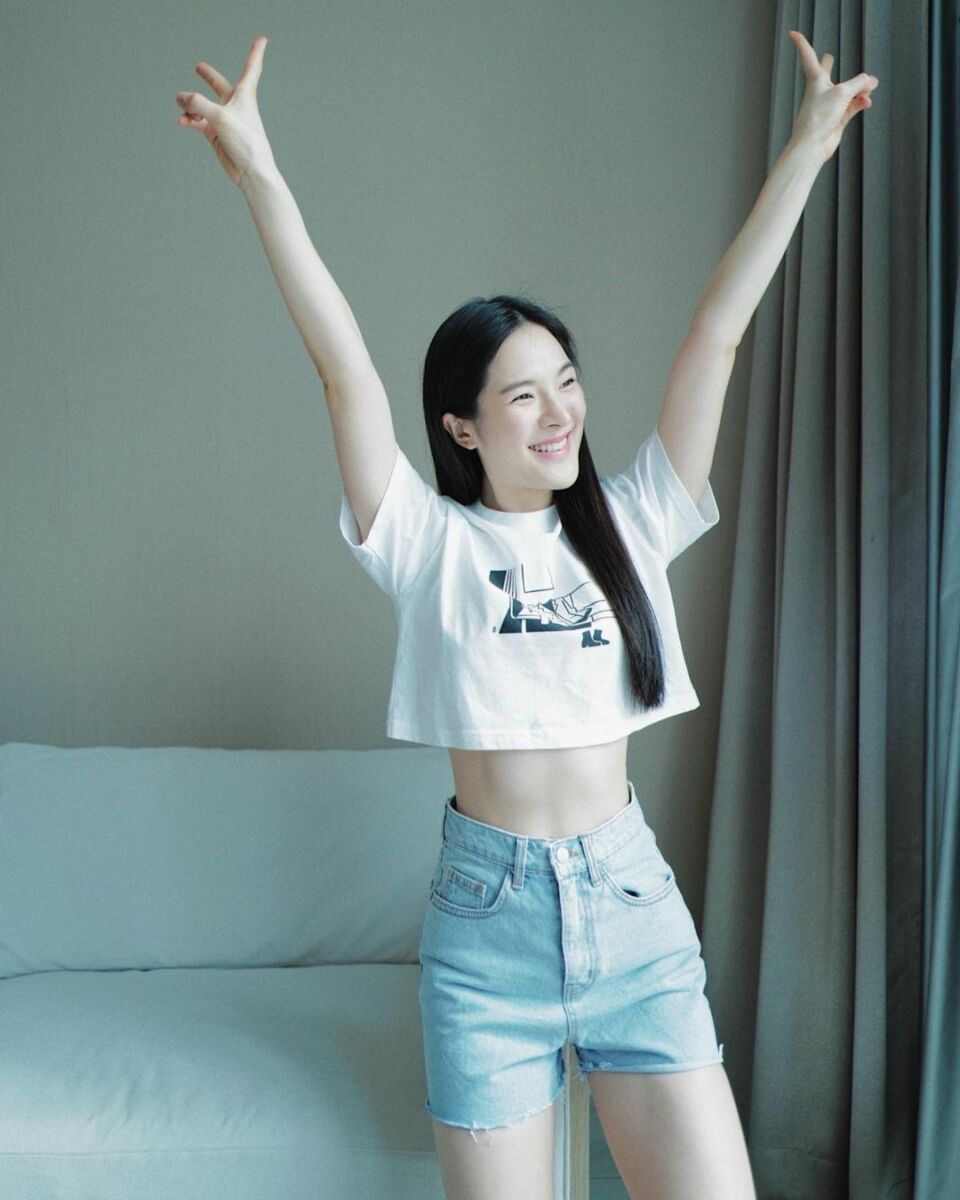 ปันปัน สุทัตตา