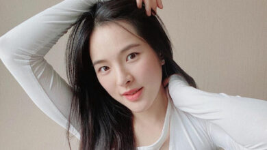 ปันปัน สุทัตตา