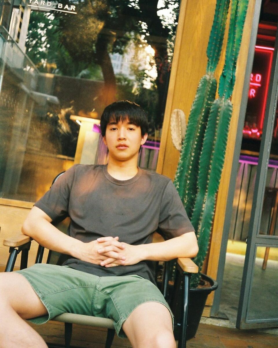 หมอริท เรืองฤทธิ์