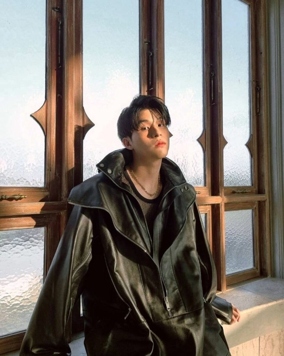 สกาย วงศ์รวี