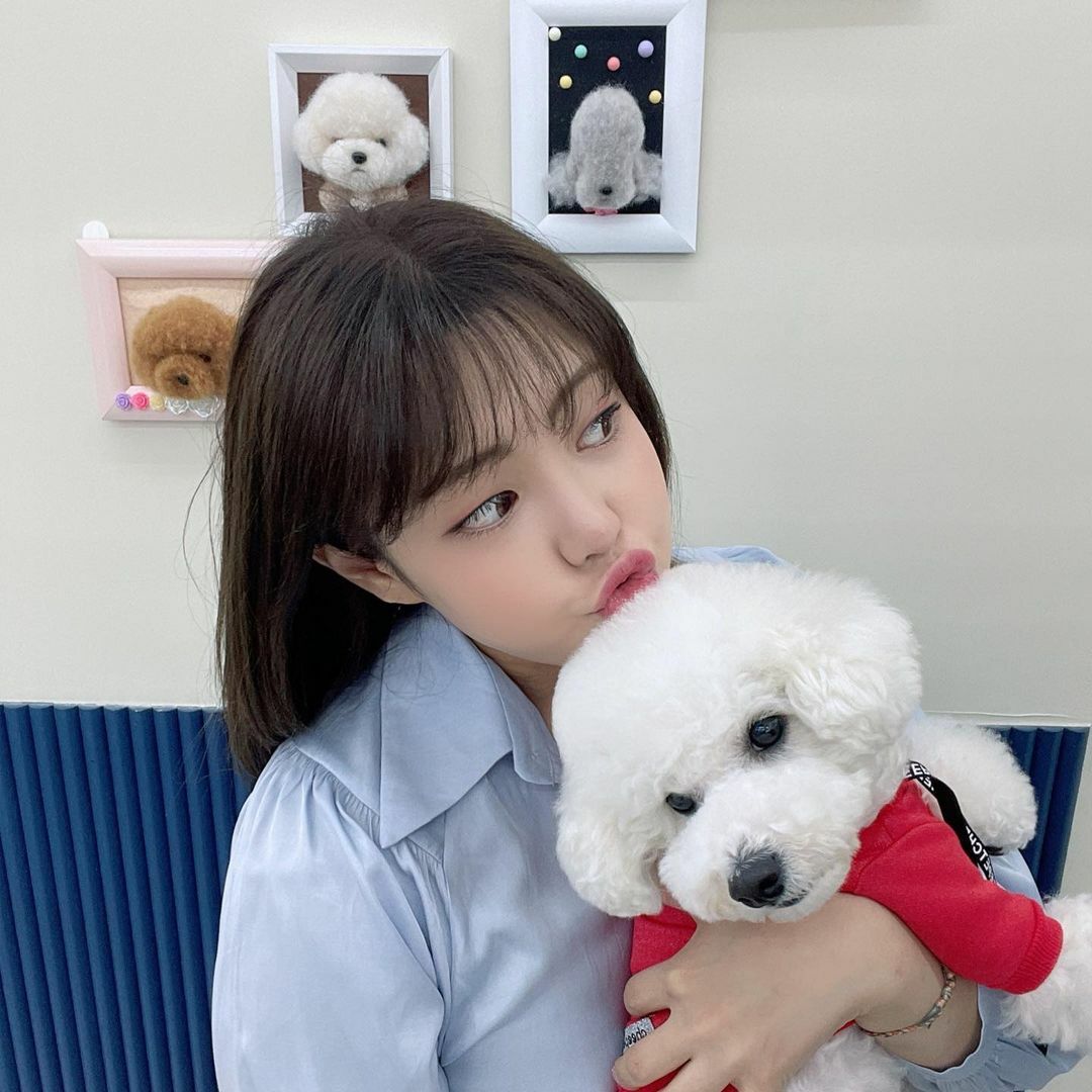 ซูบิน