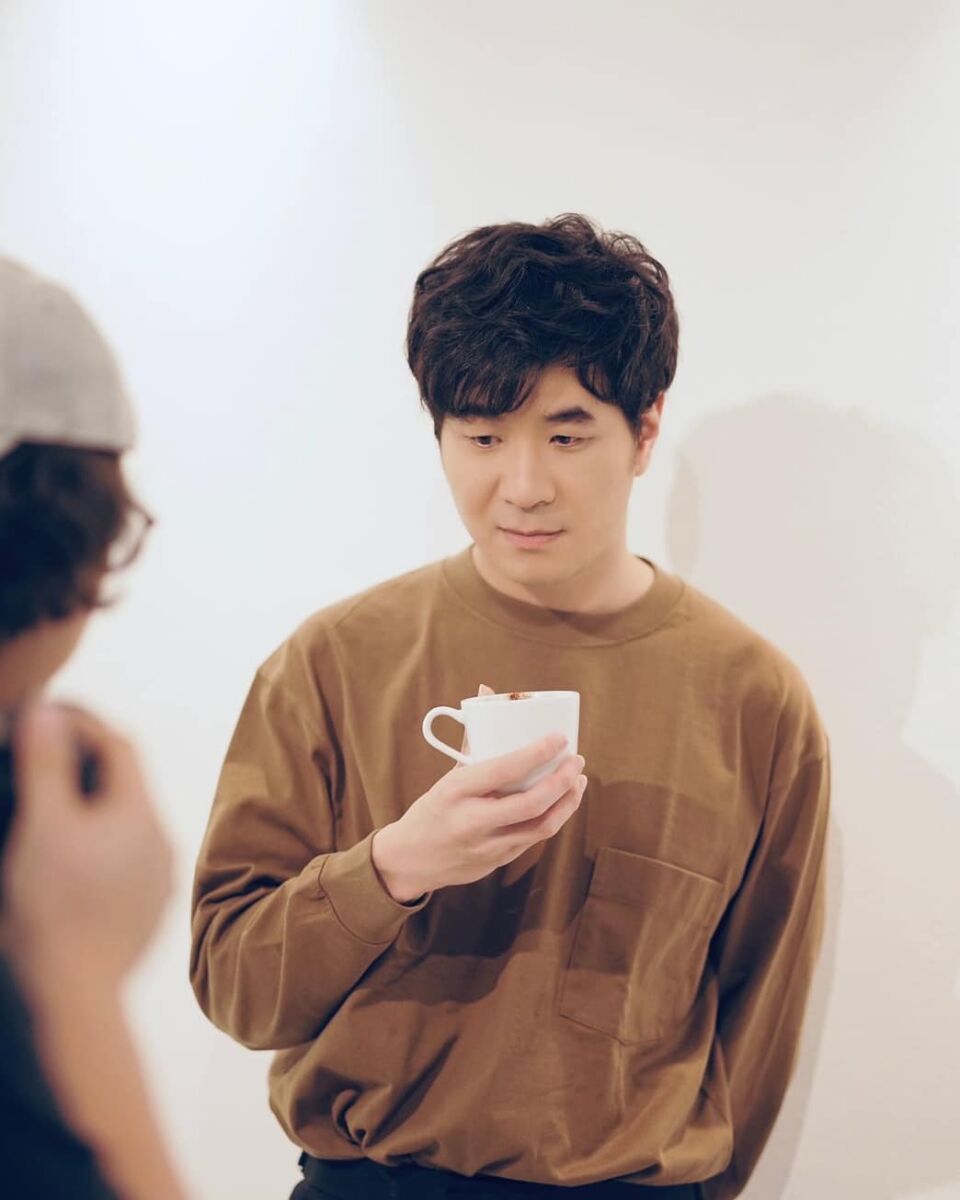 แสตมป์ อภิวัชร์