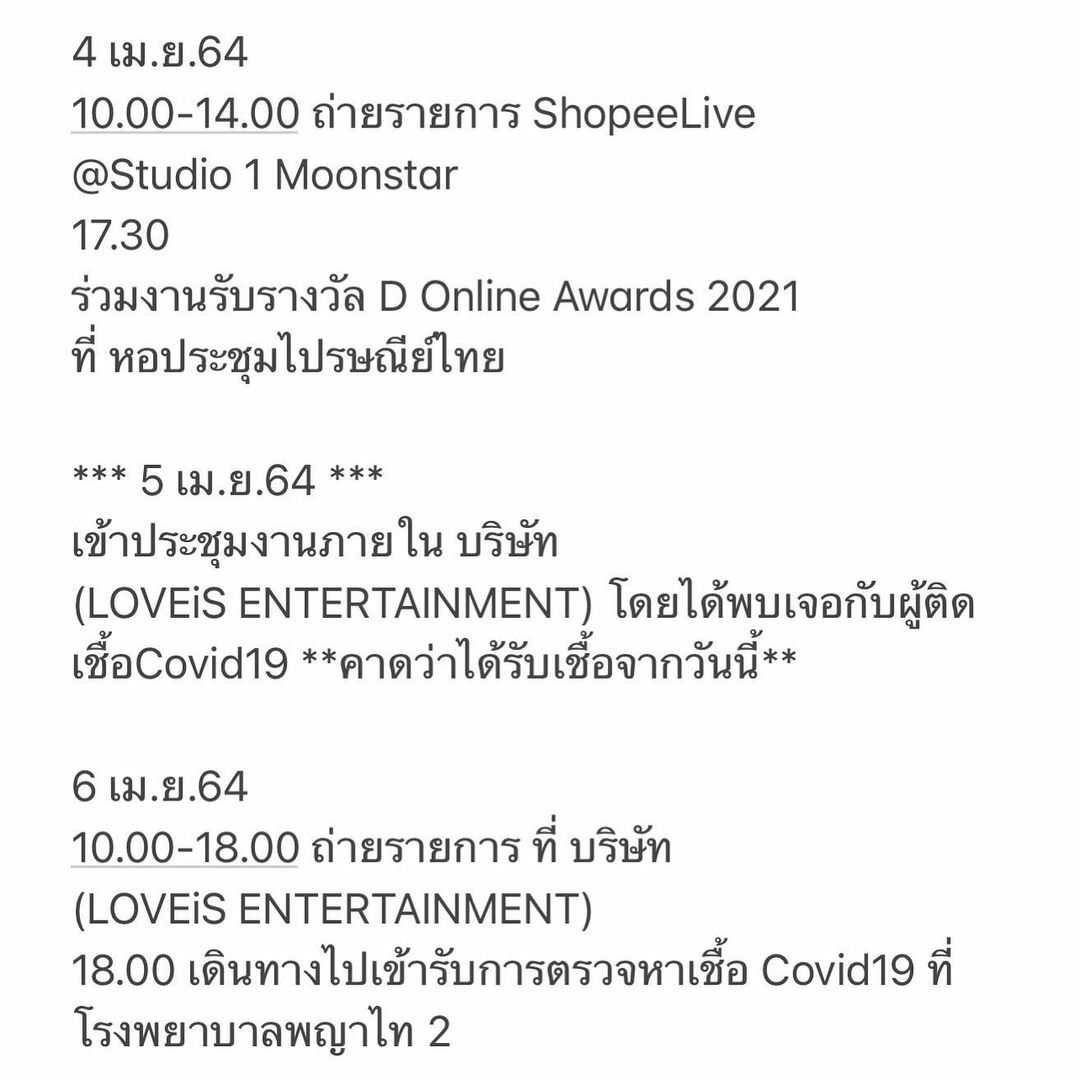 นนท์ ธนนท์