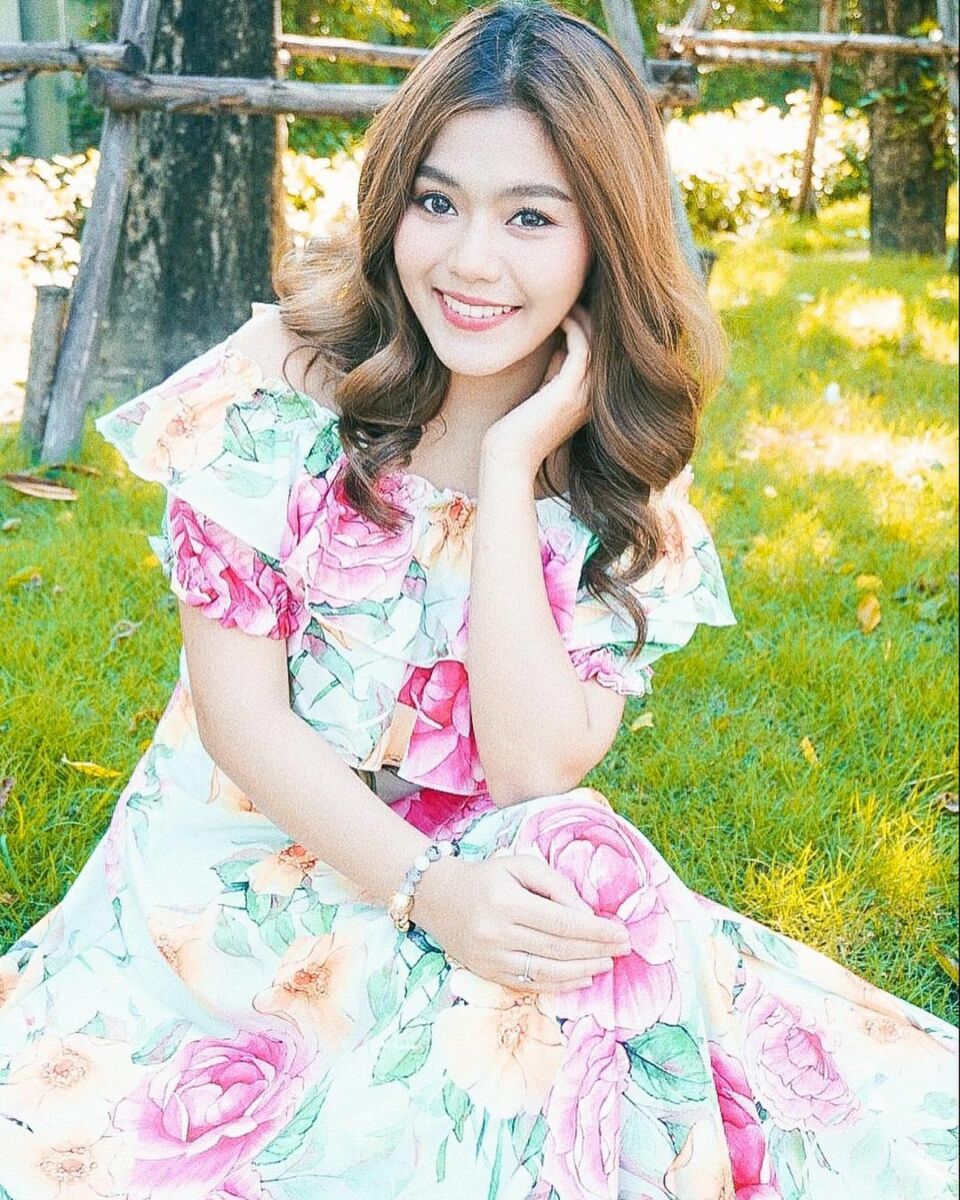 ธัญญ่า อาร์สยาม