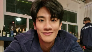เต ตะวัน