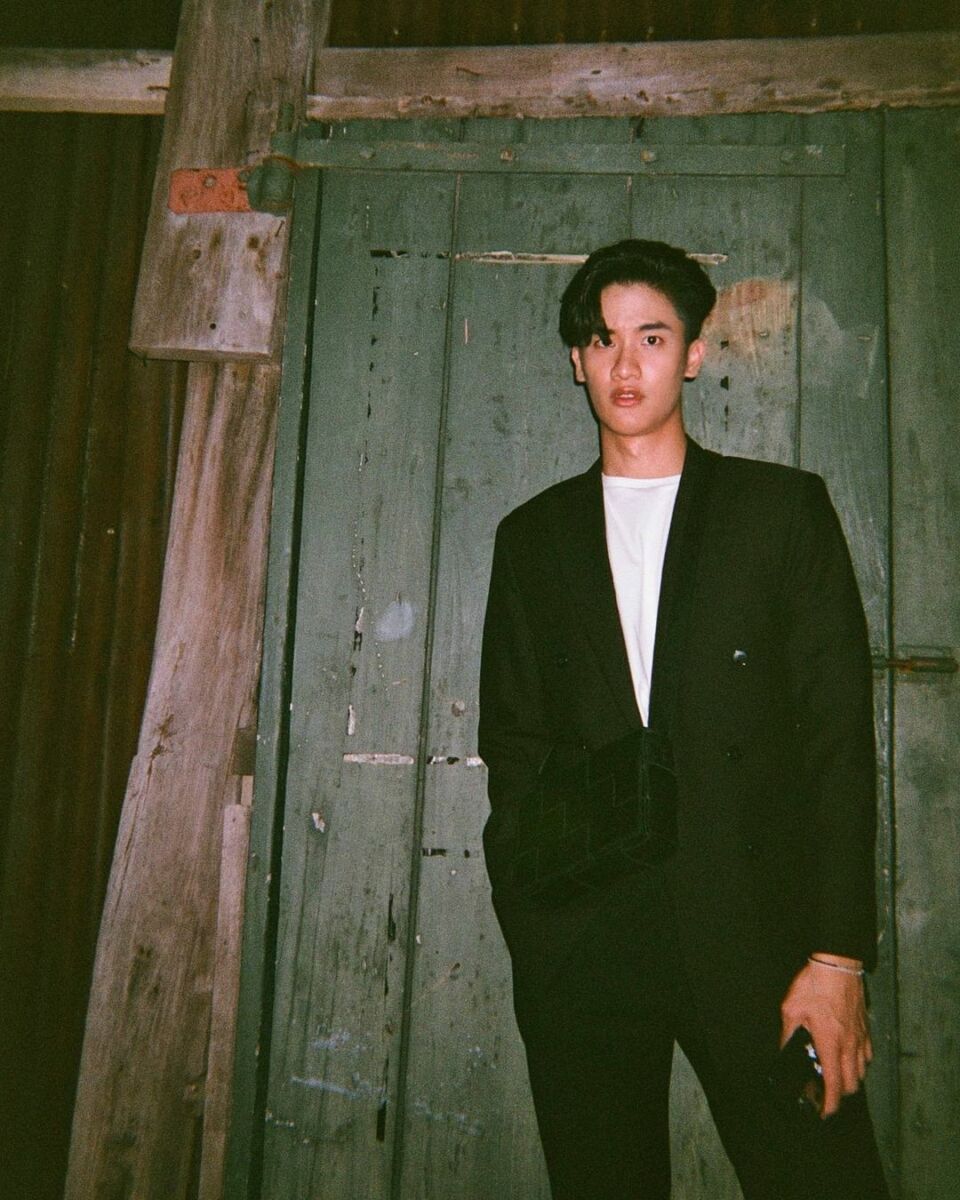 เต ตะวัน