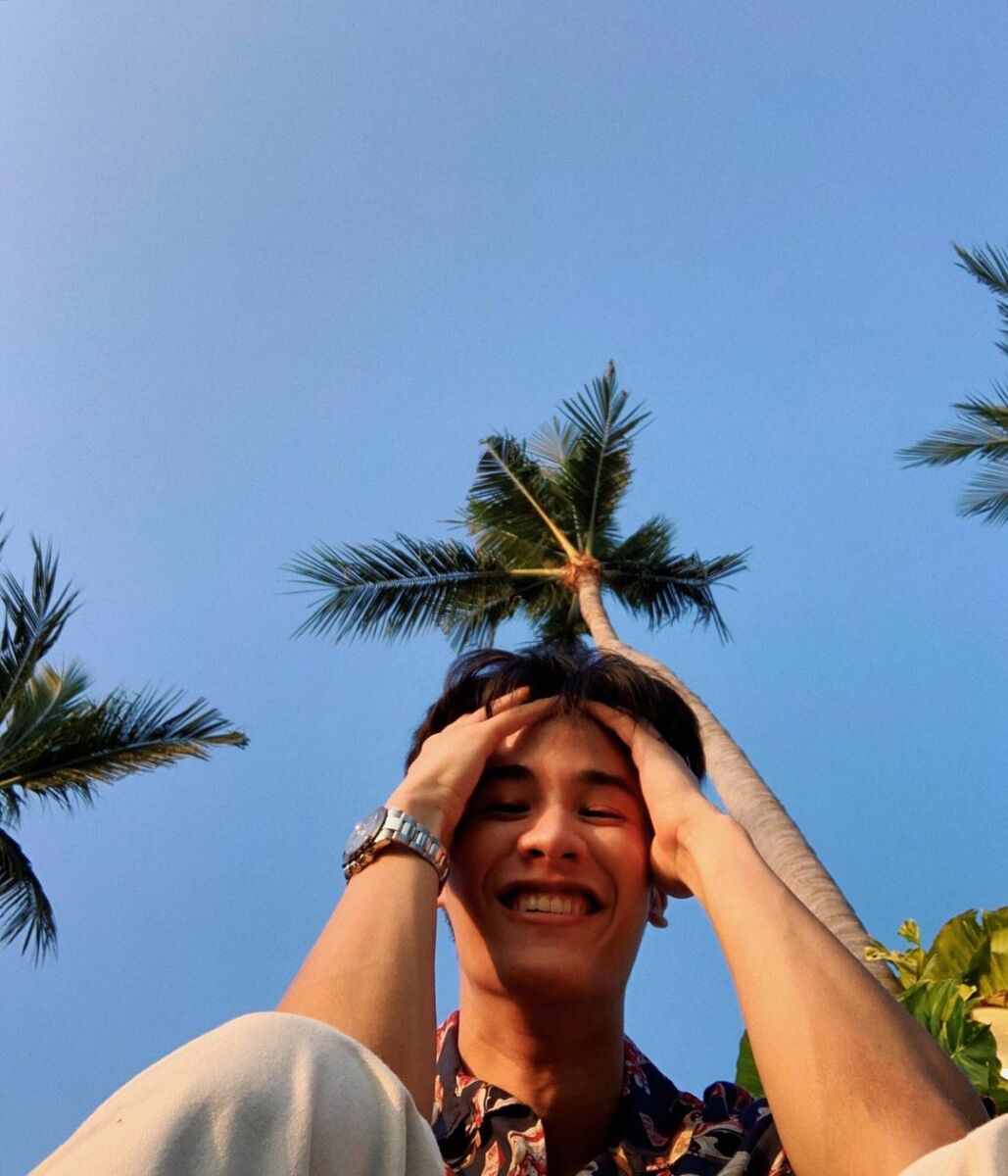 เต ตะวัน