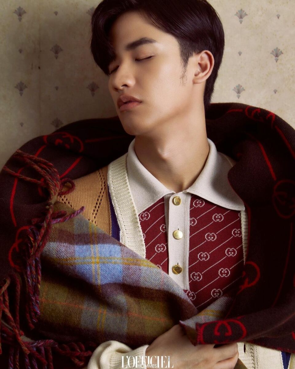 เต ตะวัน