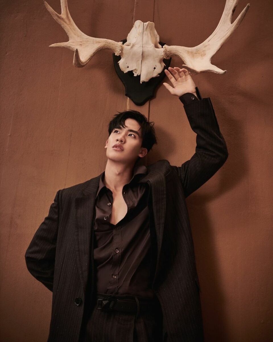 เต ตะวัน