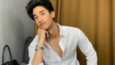 เต ตะวัน