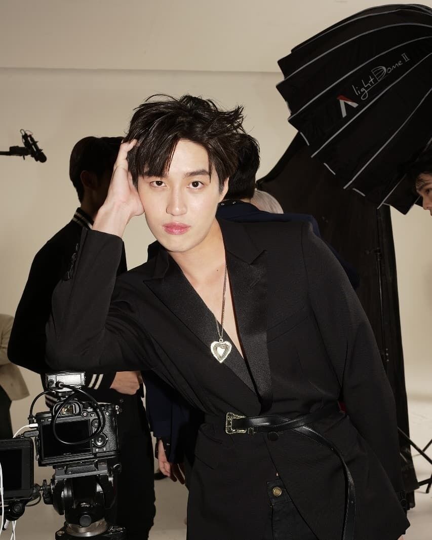 ต่อ ธนภพ