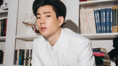 ออฟ จุมพล