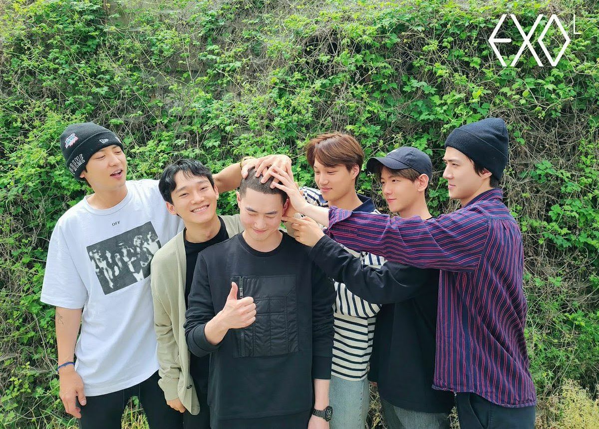 EXO