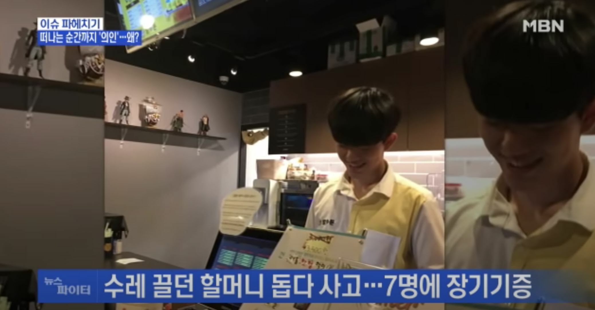 คิมซุนอุง