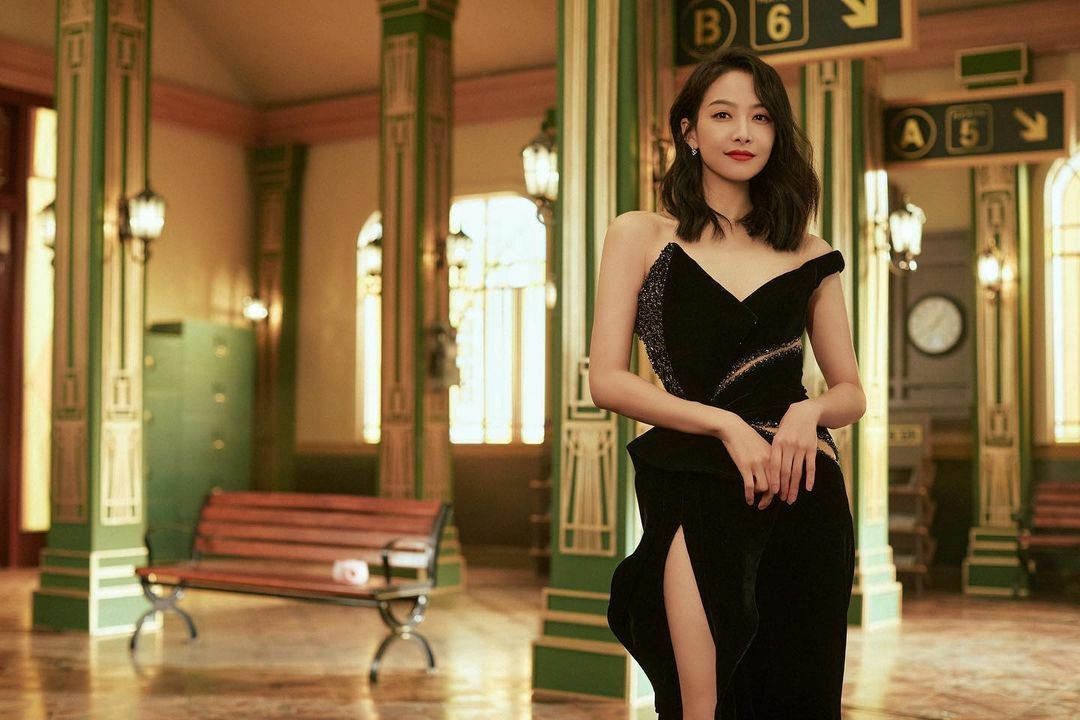 วิกตอเรีย f(x)