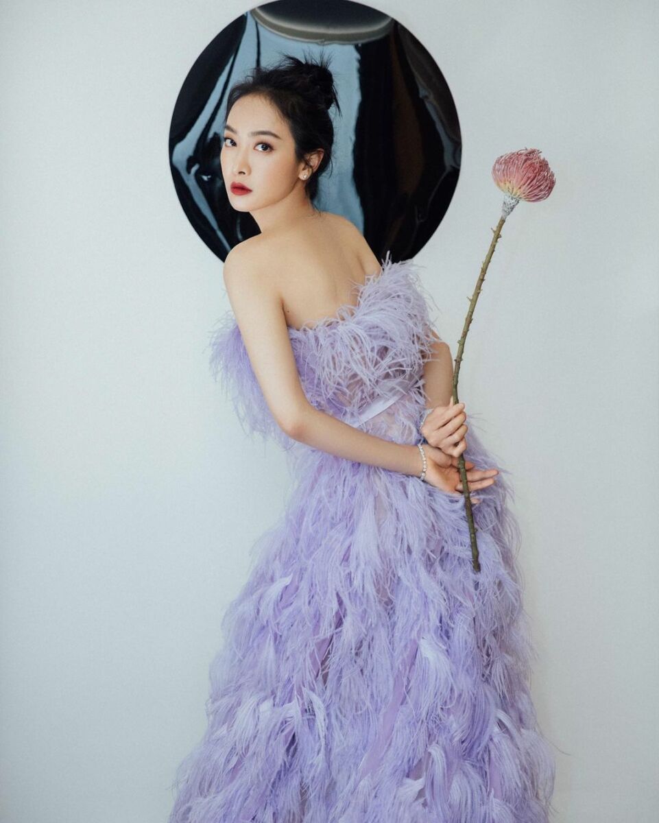 วิกตอเรีย f(x)