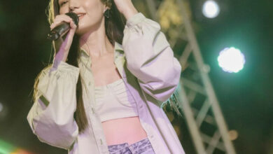 วี วิโอเลต