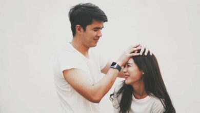 ว่าน ฟาง