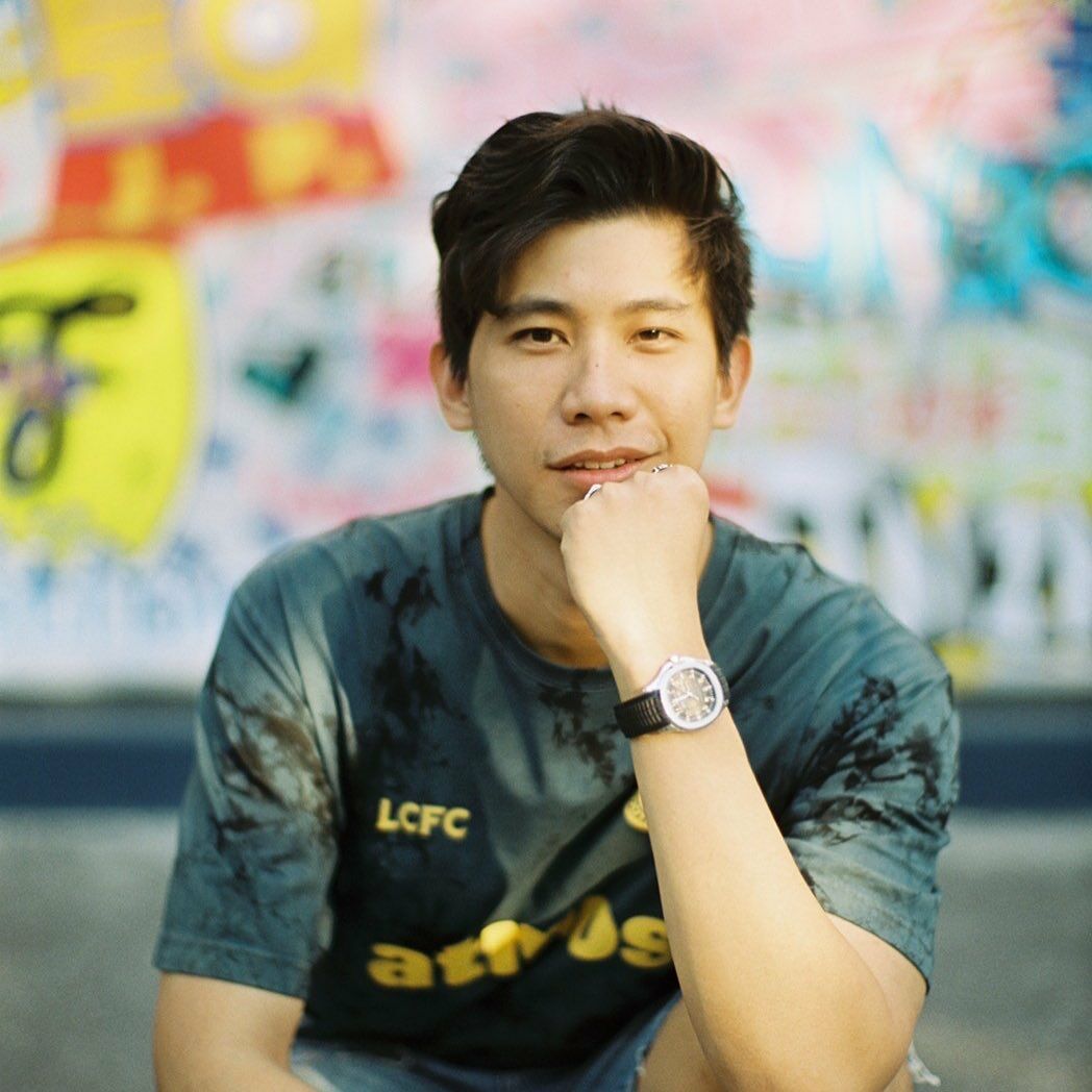 ไวท์ สอดอStyle
