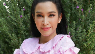 อีฟ พุทธธิดา