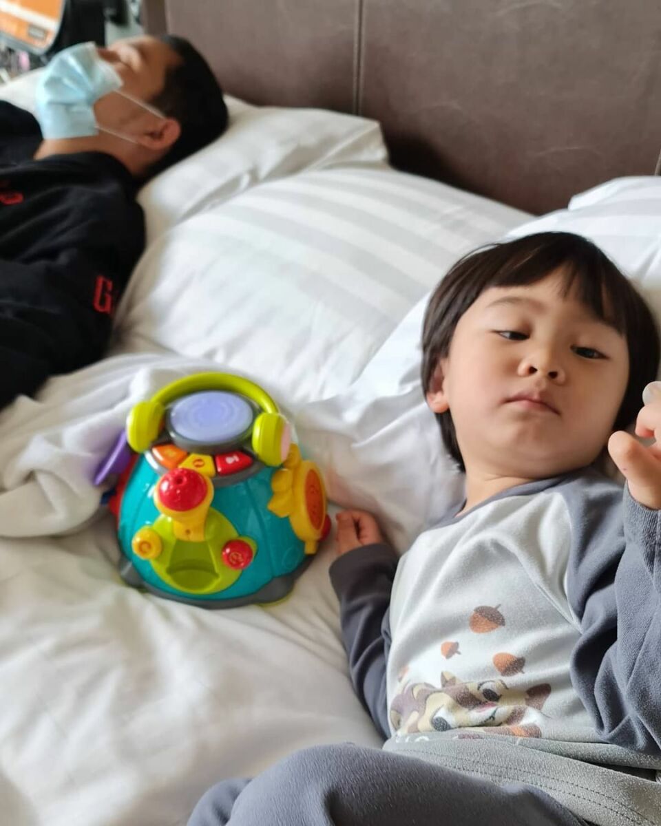 อีฟ พุทธธิดา