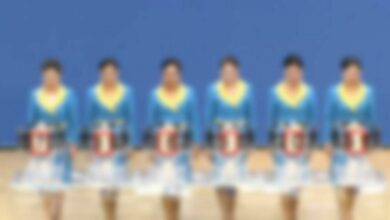 ตรวจหวย 1 5 64