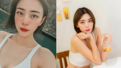 นิวเคลียร์ติดโควิด