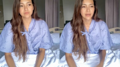 โย ยศวดี