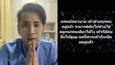 บอล เชิญยิ้ม