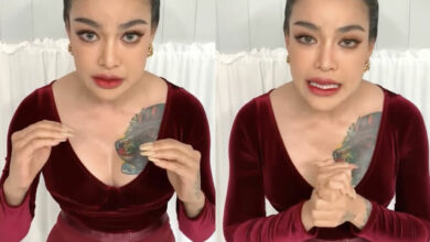 พิมรี่พาย