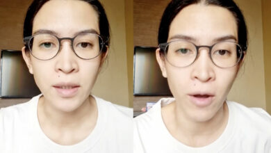อีฟ พุทธธิดา