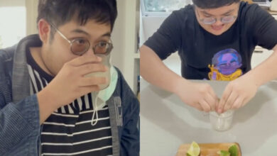 โดม จารุวัฒน์