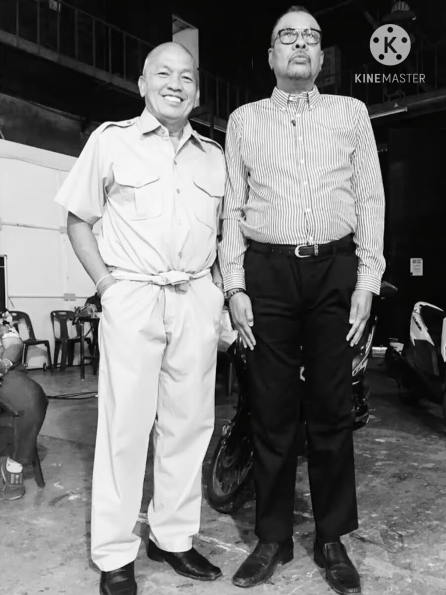 น้าค่อม ชวนชื่น โน้ต เชิญยิ้ม