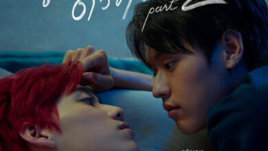 แปลรักฉันด้วยใจเธอ Part 2
