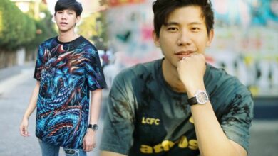 ไวท์ สอดอstyle