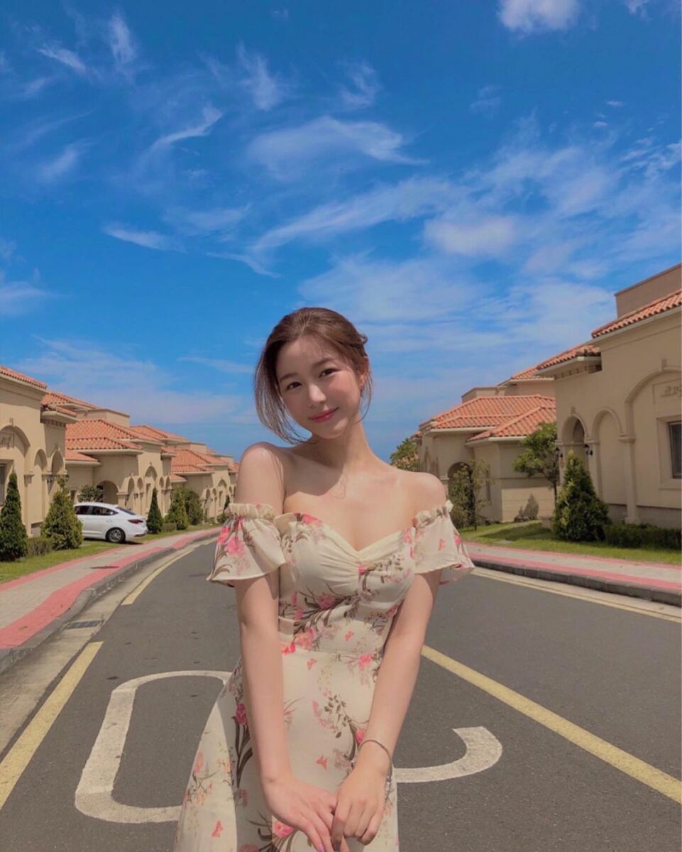 ประวัติ อีดาอิน