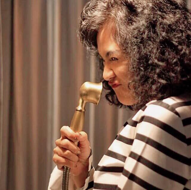 ปอนด์ รุ่งรัตน์