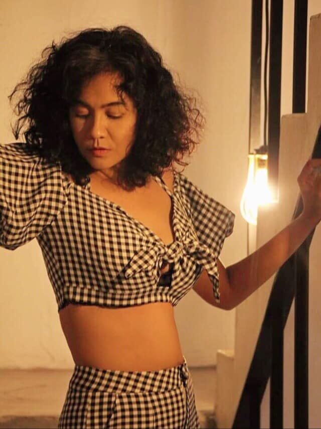 ปอนด์ รุ่งรัตน์