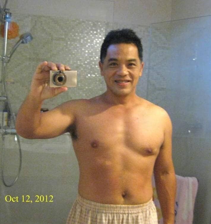 ฮาร์ท สุทธิพงศ์