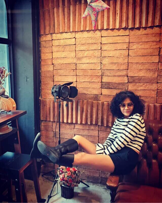 ปอนด์ รุ่งรัตน์