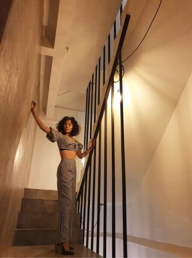 ปอนด์ รุ่งรัตน์