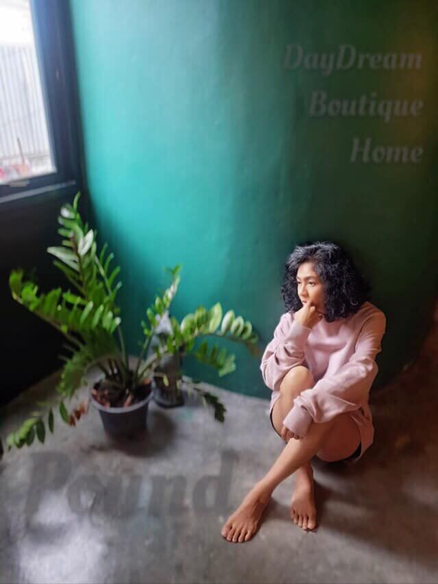 ปอนด์ รุ่งรัตน์