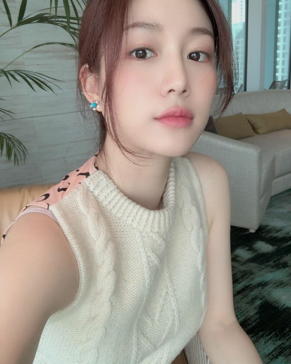 ประวัติ อีดาอิน