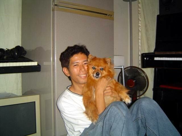 ต้อ กุลวัฒน์