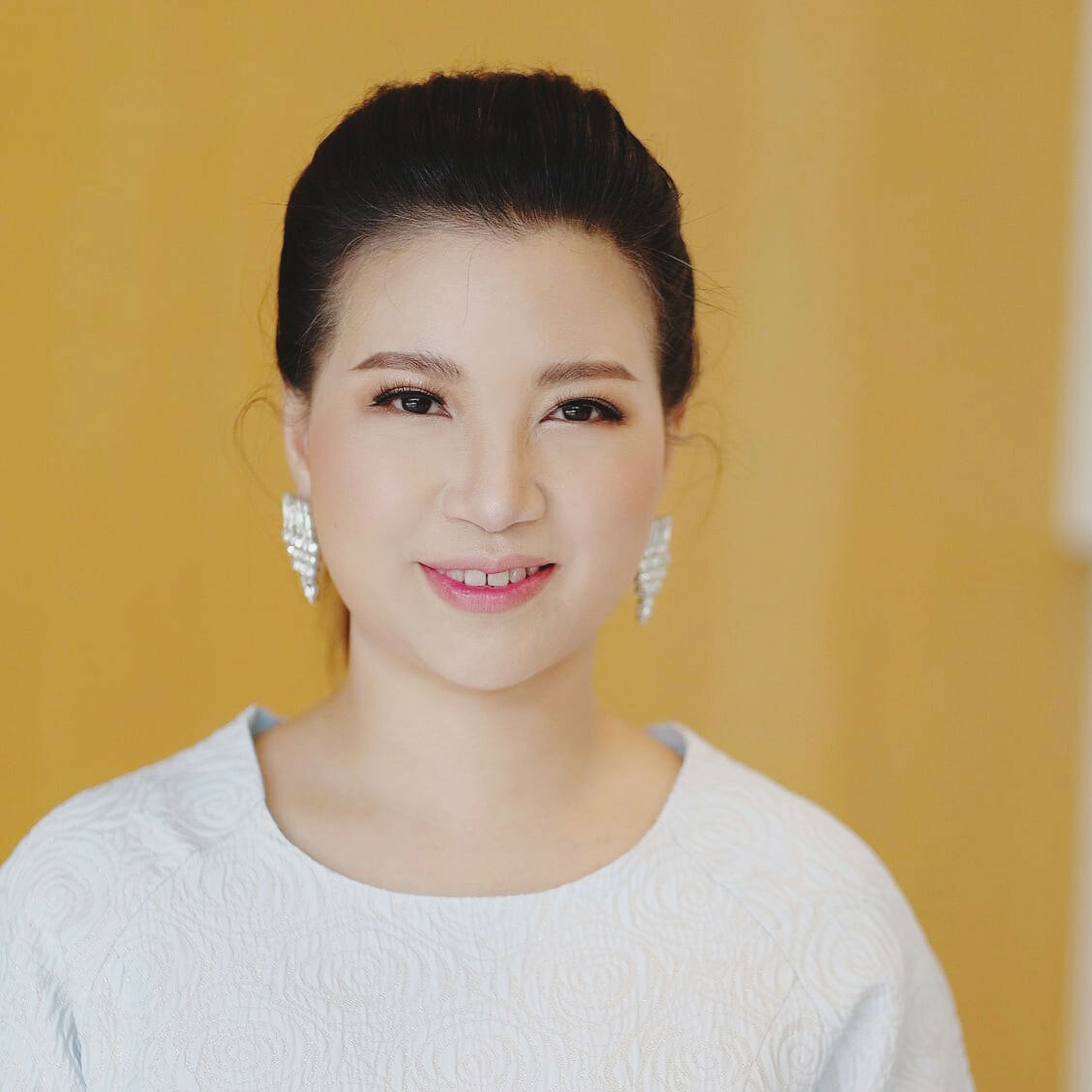 จิตดี ศรีดี