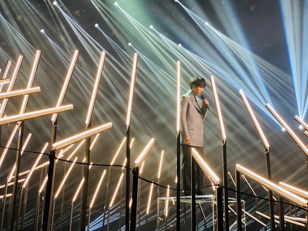 อีซึงกิ หมดสัญญา