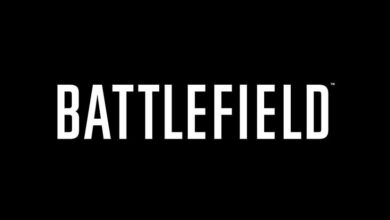 Battlefield