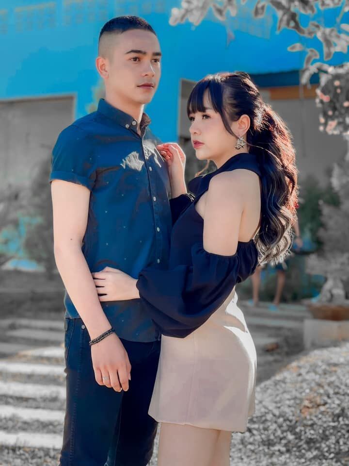 เจนนี่ ได้หมดถ้าสดชื่น ยิว ฉัตรมงคล