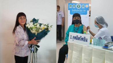 เม้า สุดา